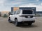 2026 Jeep Grand Wagoneer 85th Anniversary