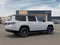 2026 Jeep Grand Wagoneer 85th Anniversary
