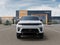 2026 Jeep Grand Wagoneer 85th Anniversary