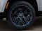 2026 Jeep Grand Wagoneer 85th Anniversary