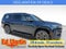 2026 Jeep Grand Wagoneer 4x4
