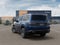 2026 Jeep Grand Wagoneer 4x4