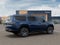 2026 Jeep Grand Wagoneer 4x4