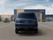2026 Jeep Grand Wagoneer 4x4