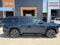 2026 Jeep Grand Wagoneer 4x4