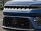 2026 Jeep Grand Wagoneer 4x4