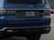 2026 Jeep Grand Wagoneer 4x4