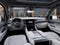 2026 Jeep Grand Wagoneer 4x4