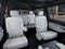 2026 Jeep Grand Wagoneer 4x4