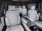 2026 Jeep Grand Wagoneer 4x4