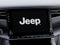 2026 Jeep Grand Wagoneer 4x4