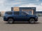 2026 Jeep Grand Wagoneer 4x4