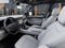 2026 Jeep Grand Wagoneer 4x4