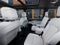 2026 Jeep Grand Wagoneer 4x4