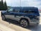 2026 Jeep Grand Wagoneer 4x4
