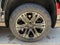 2026 Jeep Grand Wagoneer 4x4