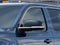 2026 Jeep Grand Wagoneer 4x4