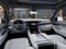 2026 Jeep Grand Wagoneer 4x4