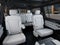 2026 Jeep Grand Wagoneer 4x4