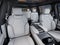 2026 Jeep Grand Wagoneer 4x4