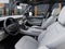2026 Jeep Grand Wagoneer 4x4