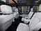 2026 Jeep Grand Wagoneer 4x4