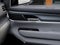 2026 Jeep Grand Wagoneer 4x4