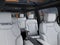 2026 Jeep Grand Wagoneer 4x4