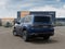 2026 Jeep Grand Wagoneer 4x4