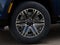 2026 Jeep Grand Wagoneer 4x4