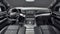 2027 Jeep Grand Wagoneer Upland