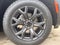 2027 Jeep Grand Wagoneer Upland
