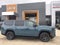 2027 Jeep Grand Wagoneer Upland
