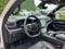 2024 Jeep Wagoneer Series III