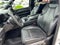 2024 Jeep Wagoneer Series III