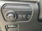 2024 Jeep Wagoneer Series III