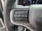2024 Jeep Wagoneer Series III