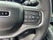 2024 Jeep Wagoneer Series III