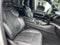 2024 Jeep Wagoneer Series III