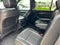 2024 Jeep Wagoneer Series III