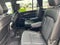 2024 Jeep Wagoneer Series III
