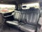 2024 Jeep Wagoneer Series III
