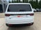 2024 Jeep Wagoneer Series III