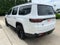 2024 Jeep Wagoneer Series III