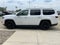 2024 Jeep Wagoneer Series III