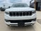 2024 Jeep Wagoneer Series III