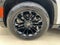 2024 Jeep Wagoneer Series III