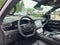 2024 Jeep Grand Wagoneer Series II