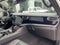 2024 Jeep Grand Wagoneer Series II
