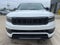 2024 Jeep Grand Wagoneer Series II
